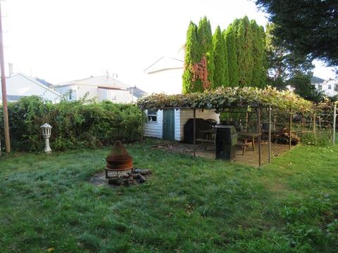 59 Pitman St, Fall River, MA 02723 photo 7