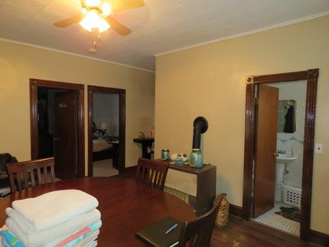 59 Pitman St, Fall River, MA 02723 photo 21