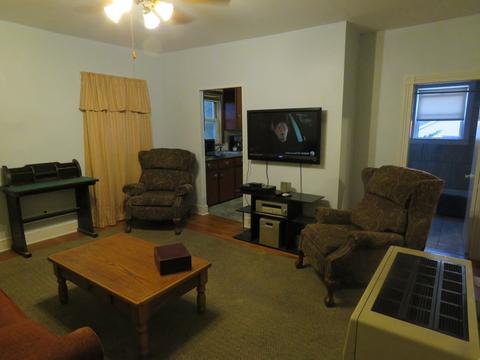 59 Pitman St, Fall River, MA 02723 photo 22
