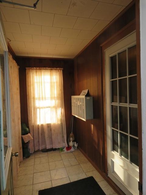 59 Pitman St, Fall River, MA 02723 photo 8