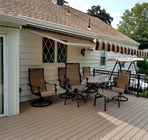 131 Welland Rd, Springfield, MA 01151 photo 17