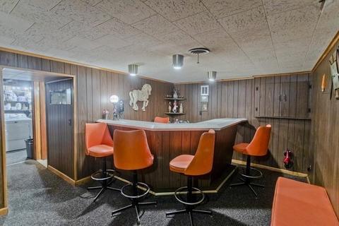 131 Welland Rd, Springfield, MA 01151 photo 16