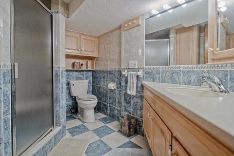 131 Welland Rd, Springfield, MA 01151 photo 13