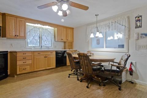 131 Welland Rd, Springfield, MA 01151 photo 6