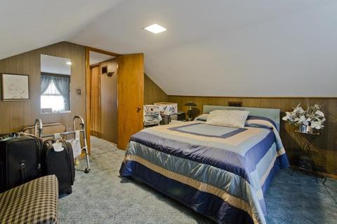 131 Welland Rd, Springfield, MA 01151 photo 11