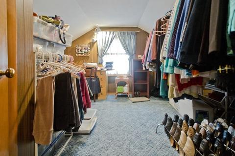 131 Welland Rd, Springfield, MA 01151 photo 12