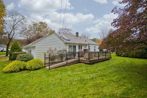 131 Welland Rd, Springfield, MA 01151 photo 19