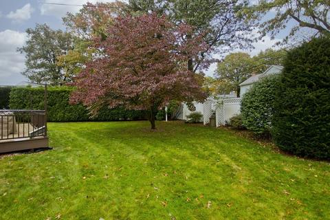 131 Welland Rd, Springfield, MA 01151 photo 20