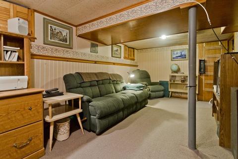 131 Welland Rd, Springfield, MA 01151 photo 15