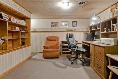 131 Welland Rd, Springfield, MA 01151 photo 14