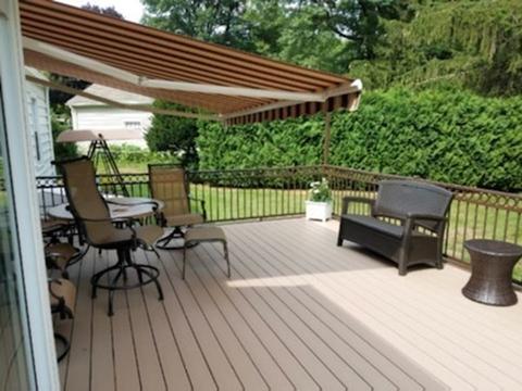 131 Welland Rd, Springfield, MA 01151 photo 18