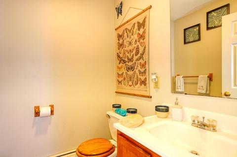 31 Fifth Ave, Webster, MA 01570 photo 9