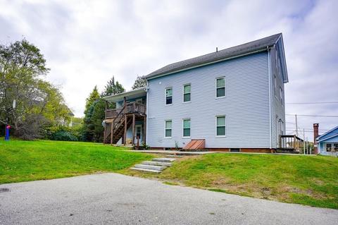 31 Fifth Ave, Webster, MA 01570 photo 28