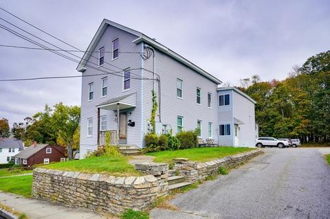 31 Fifth Ave, Webster, MA 01570 photo 2