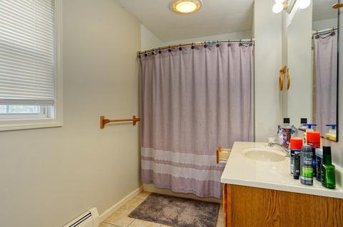31 Fifth Ave, Webster, MA 01570 photo 13