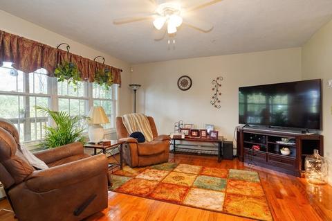 31 Fifth Ave, Webster, MA 01570 photo 18