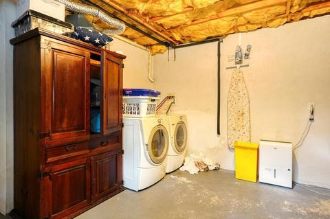 31 Fifth Ave, Webster, MA 01570 photo 24