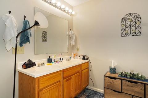 31 Fifth Ave, Webster, MA 01570 photo 23