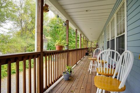 31 Fifth Ave, Webster, MA 01570 photo 25