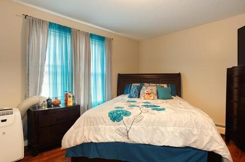 31 Fifth Ave, Webster, MA 01570 photo 10