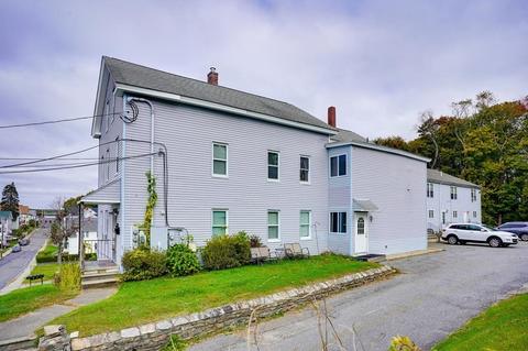 31 Fifth Ave, Webster, MA 01570 photo 33