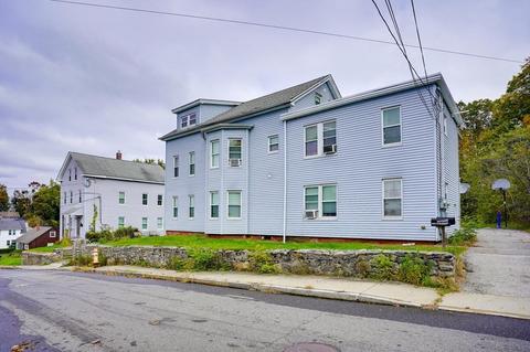 31 Fifth Ave, Webster, MA 01570 photo 34