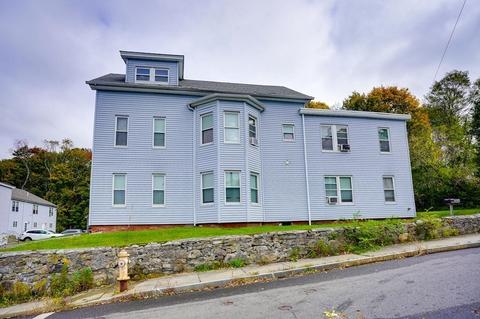 31 Fifth Ave, Webster, MA 01570 photo 35