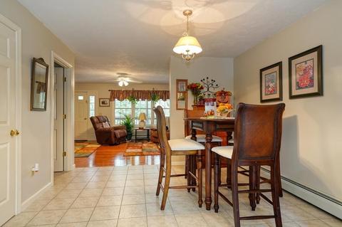 31 Fifth Ave, Webster, MA 01570 photo 17
