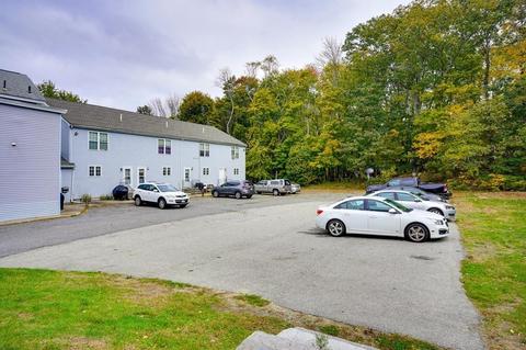 31 Fifth Ave, Webster, MA 01570 photo 31