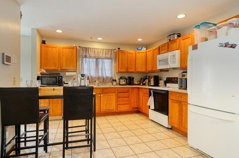31 Fifth Ave, Webster, MA 01570 photo 5