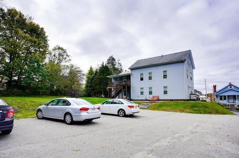 31 Fifth Ave, Webster, MA 01570 photo 30