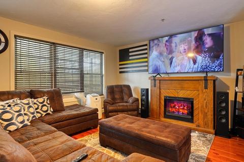 31 Fifth Ave, Webster, MA 01570 photo 8