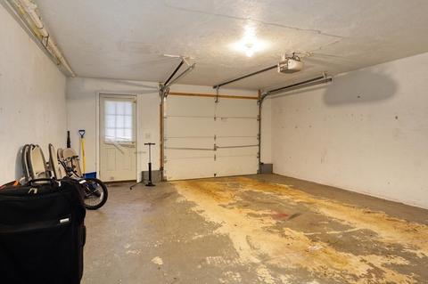 31 Fifth Ave, Webster, MA 01570 photo 15
