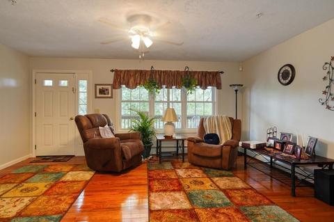 31 Fifth Ave, Webster, MA 01570 photo 19