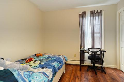 31 Fifth Ave, Webster, MA 01570 photo 11