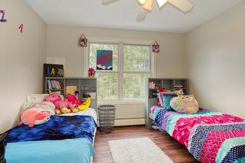 31 Fifth Ave, Webster, MA 01570 photo 12
