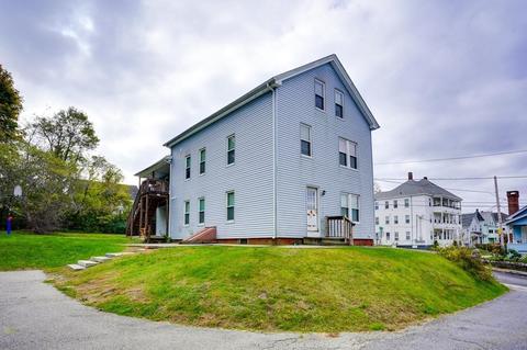 31 Fifth Ave, Webster, MA 01570 photo 37