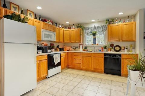 31 Fifth Ave, Webster, MA 01570 photo 16