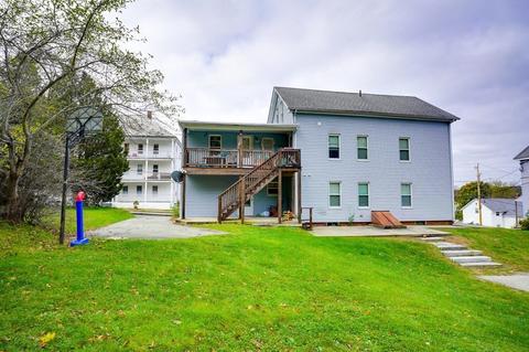 31 Fifth Ave, Webster, MA 01570 photo 29