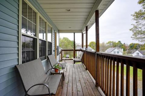 31 Fifth Ave, Webster, MA 01570 photo 26