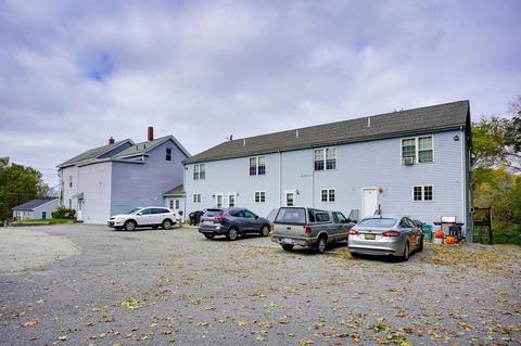 31 Fifth Ave, Webster, MA 01570 photo 32
