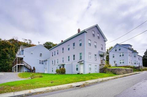 31 Fifth Ave, Webster, MA 01570 photo 1