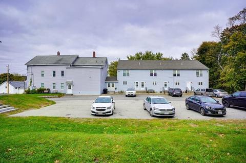 31 Fifth Ave, Webster, MA 01570 photo 3