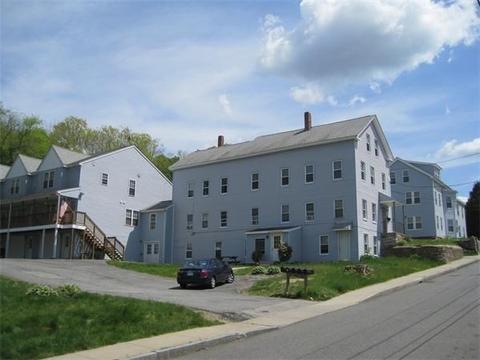 31 Fifth Ave, Webster, MA 01570 photo 38