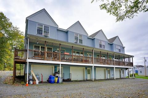 31 Fifth Ave, Webster, MA 01570 photo 36