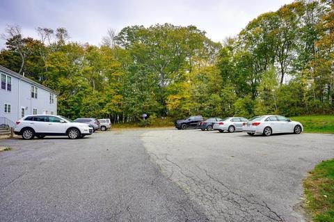 31 Fifth Ave, Webster, MA 01570 photo 27
