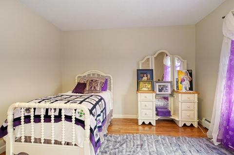 31 Fifth Ave, Webster, MA 01570 photo 22