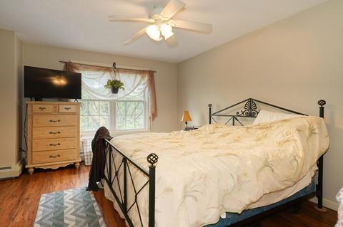 31 Fifth Ave, Webster, MA 01570 photo 21