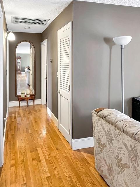 520 Pokross St, Fall River, MA 02724 photo 6