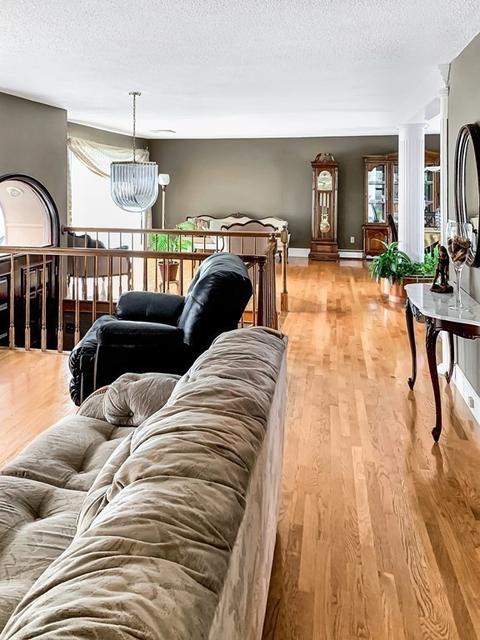 520 Pokross St, Fall River, MA 02724 photo 3
